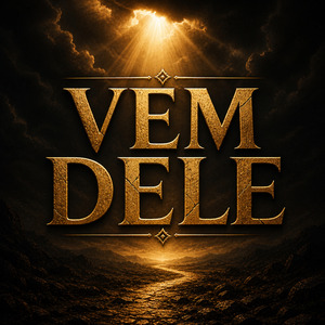 Vem Dele