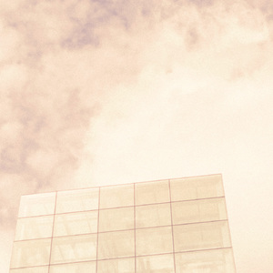 Ocean Sounds Deep Sleep Aid