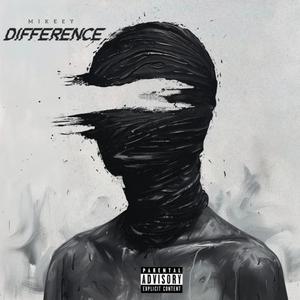Difference