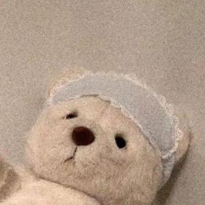 想变成你的女孩