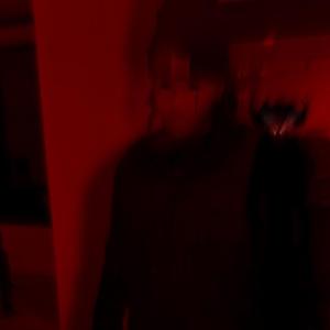 Worst day (feat. Luh Merrick)