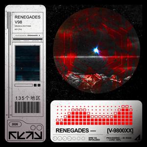 Renegades