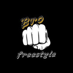 Bro Freestyle