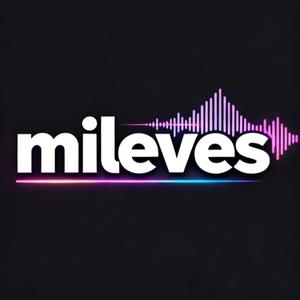 Elveda