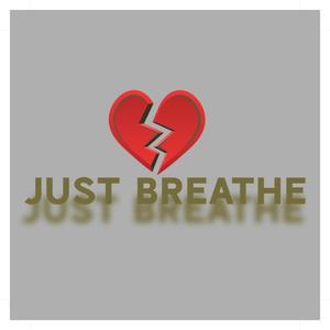 Dismissive (Radio Edit)