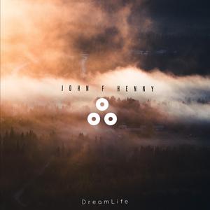 Exhale (feat. U.POET, Breana Marin & Dreamlife)