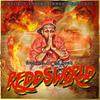 Redboy Woods - ReddsWorld
