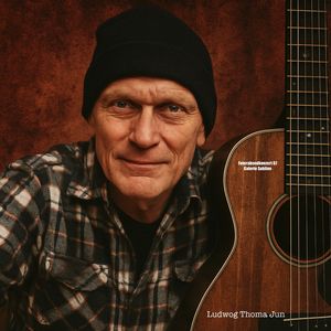 Das Fensterlicht flackert (Live)