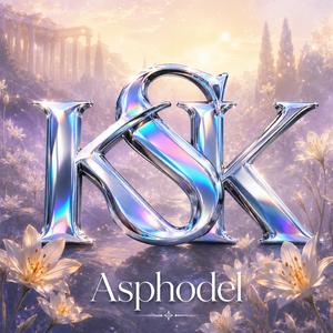 Asphodel