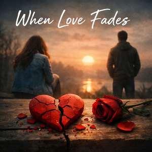 Crying in the Passenger Seat