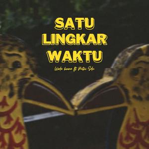 Satu Lingkar Waktu