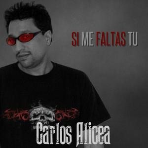 Si Me Faltas Tu