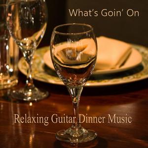 How Deep Is Your Love