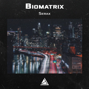 Serax