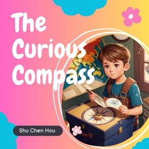 The Curious Compass II
