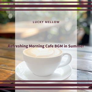 Refreshing Daybreak Calm