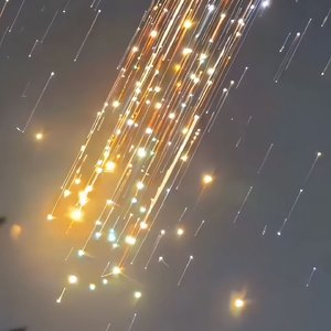 我命由我不由天