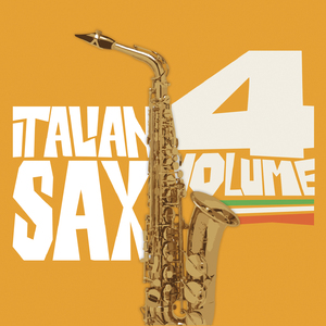 Suadente (Tango)