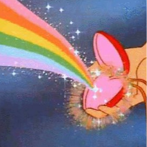 Sofia (slowed + reverb)