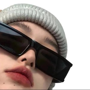 你是我此生最好的收藏 最烂收场