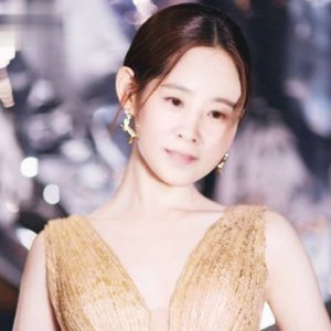 月老错把红线来牵