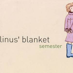 담요송 (Blanket Song)