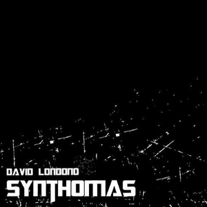 Paranoia (Original Mix)