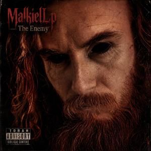 The Enemy