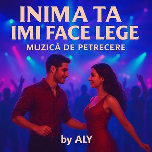 Eu cu tine facem show