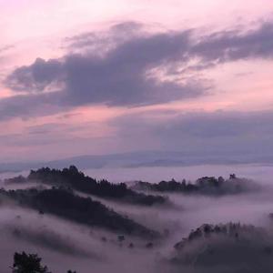 Son Of CNC（Prod.by 黑车司机）