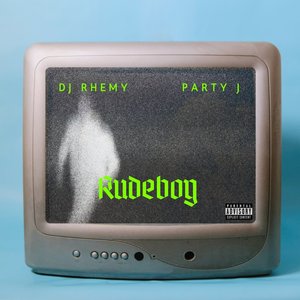 Rudeboy