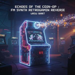 Coin Collector Chase