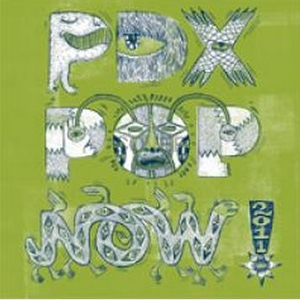 Baby What You Do to Me