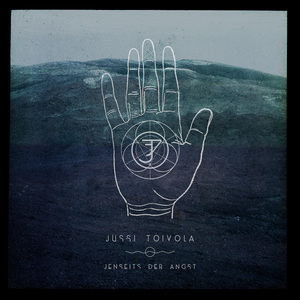 Alles fließt (nichts bleibt?)