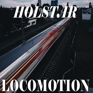 Locomotion