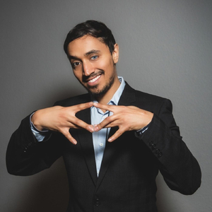 Du und deine Ratte (Live)