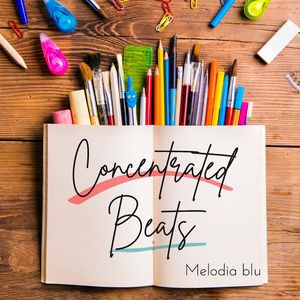 The Determination in You