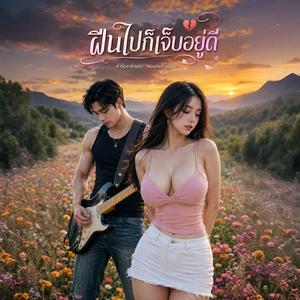 ฝืนไปก็เจ็บอยู่ดี