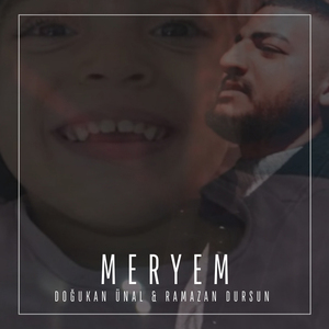 Meryem