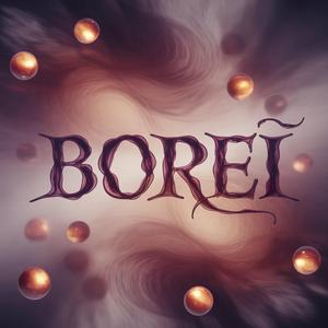 Borei