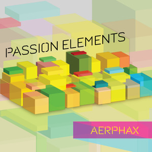 Passion Elements