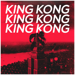 King Kong
