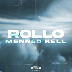 Menned kell