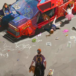 甜甜-1月13日下午6点06分我记得（Ctrl废材 remix）