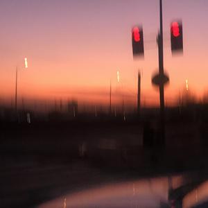 情人【女声版】