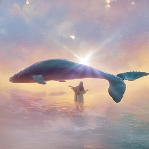 Song of the Earth Mother
