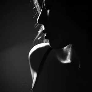 写在风中的信a1