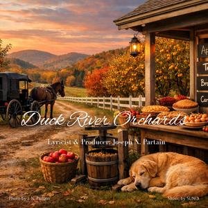 Duck River Orchards