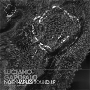 Housewax (Original Mix)
