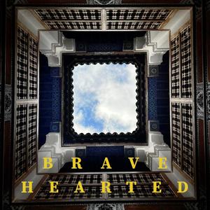 BraveHearted (feat. Teresa Pfefferkorn & Leonore Lorek)